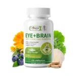 Verified image for post 299493