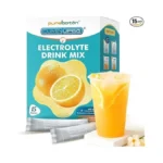 Verified image for post 299495