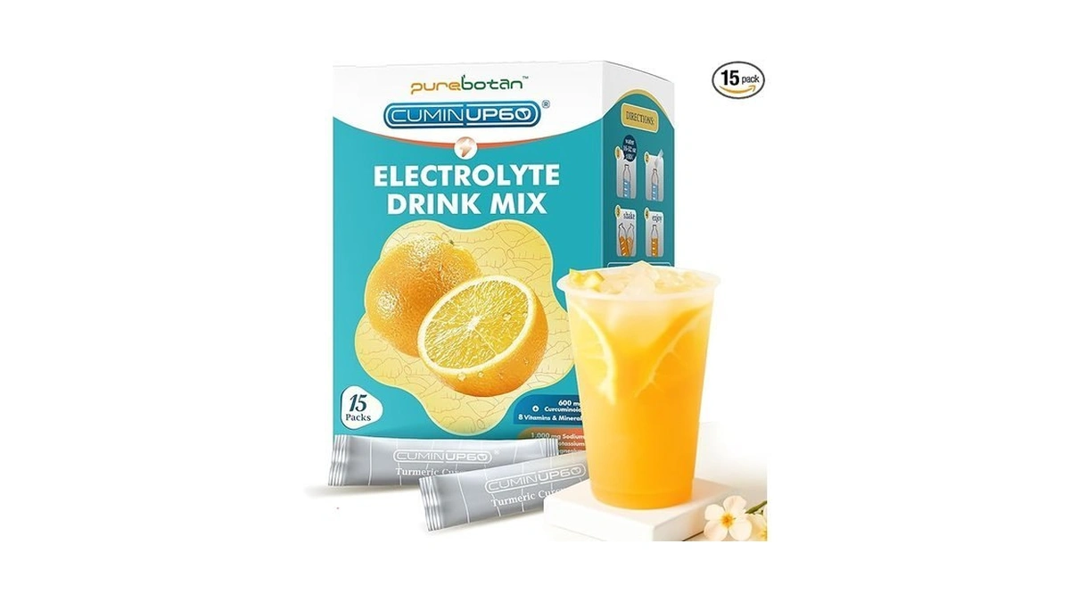 Verified image for post 299495