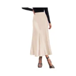 Verified image for post 299497