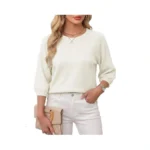 Verified image for post 299507