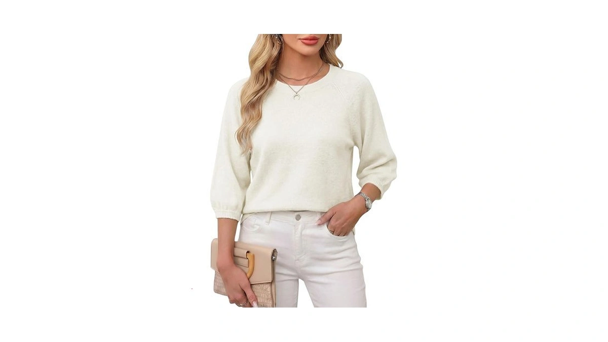 Verified image for post 299507