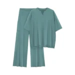 Verified image for post 299509