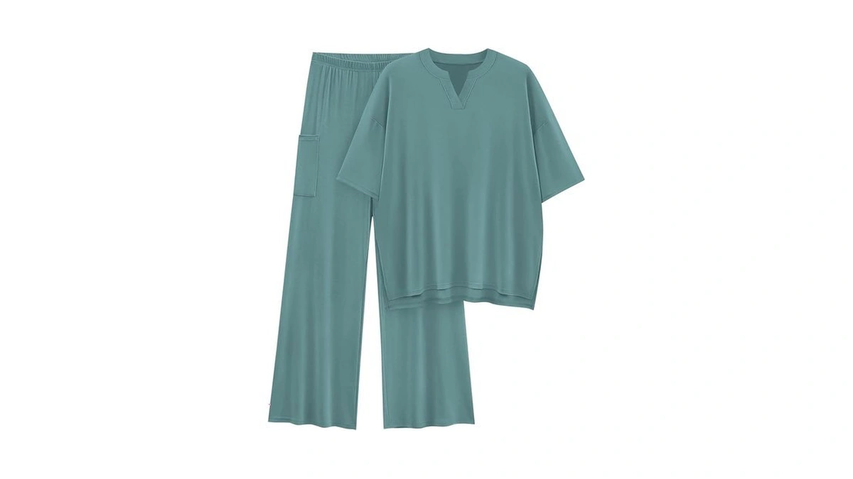 Verified image for post 299509