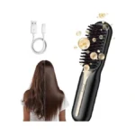 Verified image for post 299515