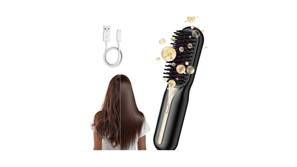 Verified image for post 299515