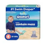 Verified image for post 299517