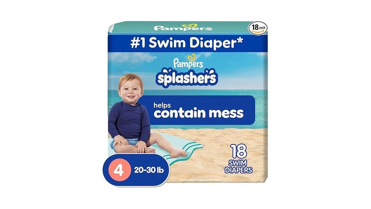 Verified image for post 299517