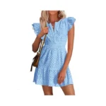 Verified image for post 299519