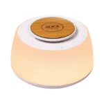 Verified image for post 299521