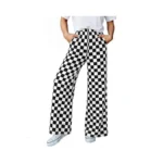 Verified image for post 299523