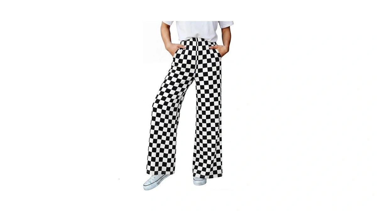 Verified image for post 299523