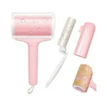 Verified image for post 299525