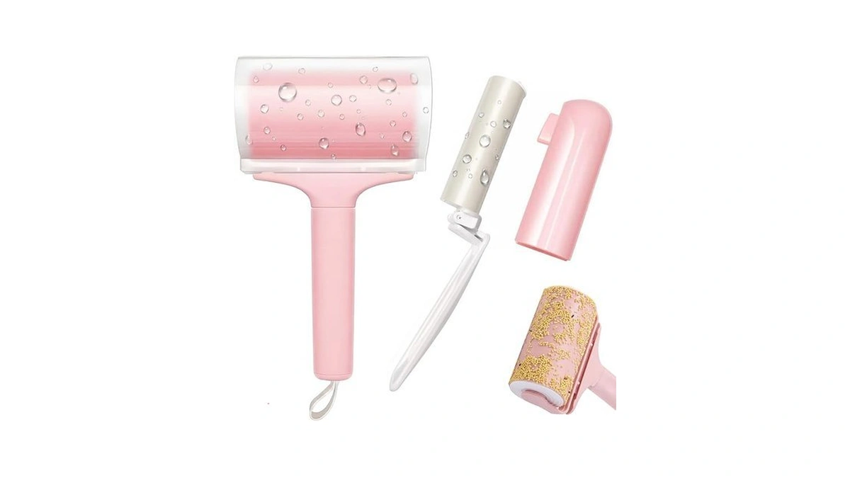 Verified image for post 299525