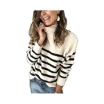 Verified image for post 299533