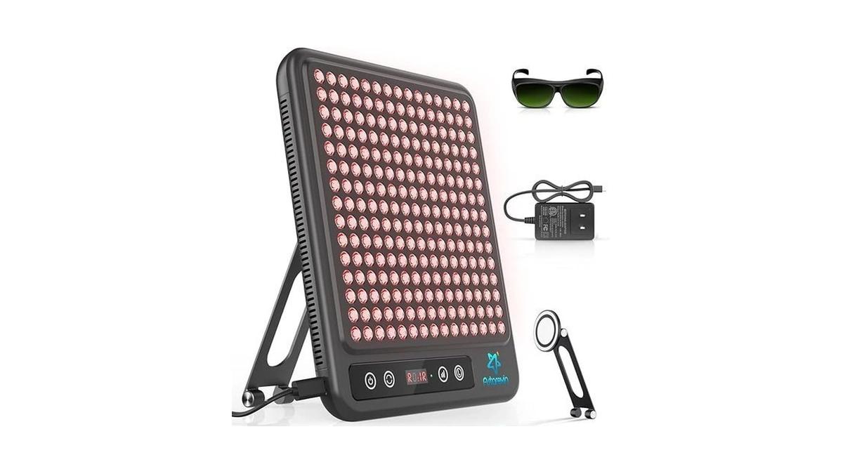 Verified image for post 299535