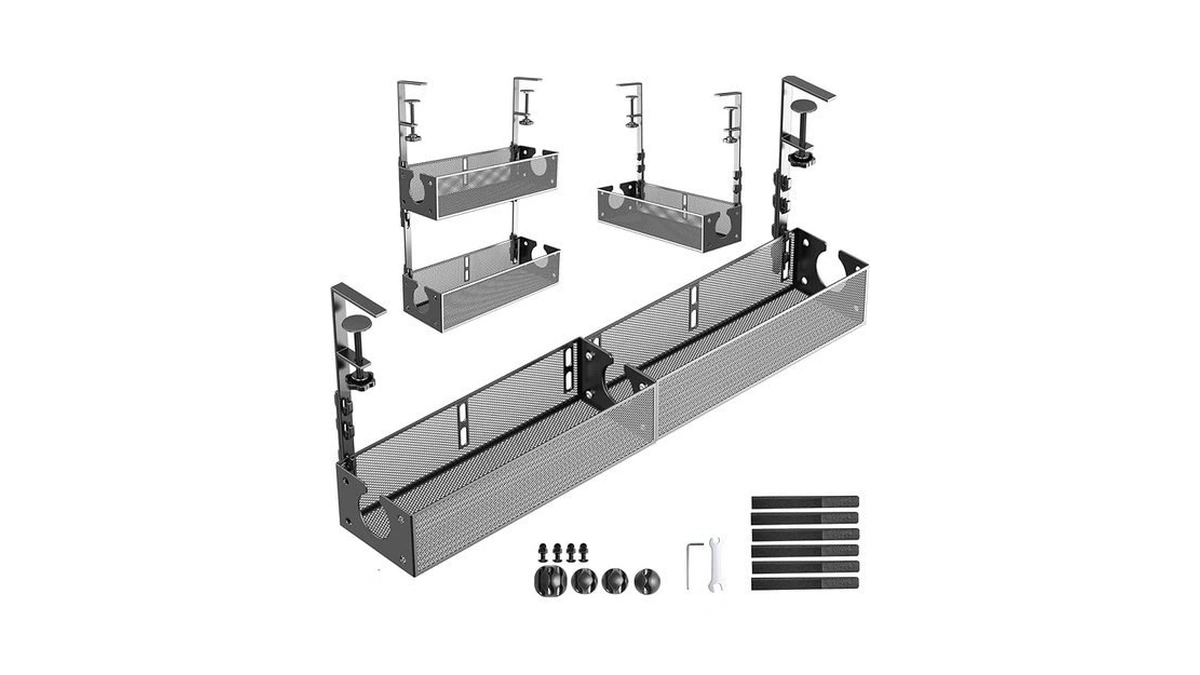 Verified image for post 299537