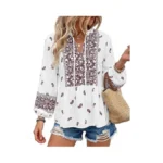 Verified image for post 299539