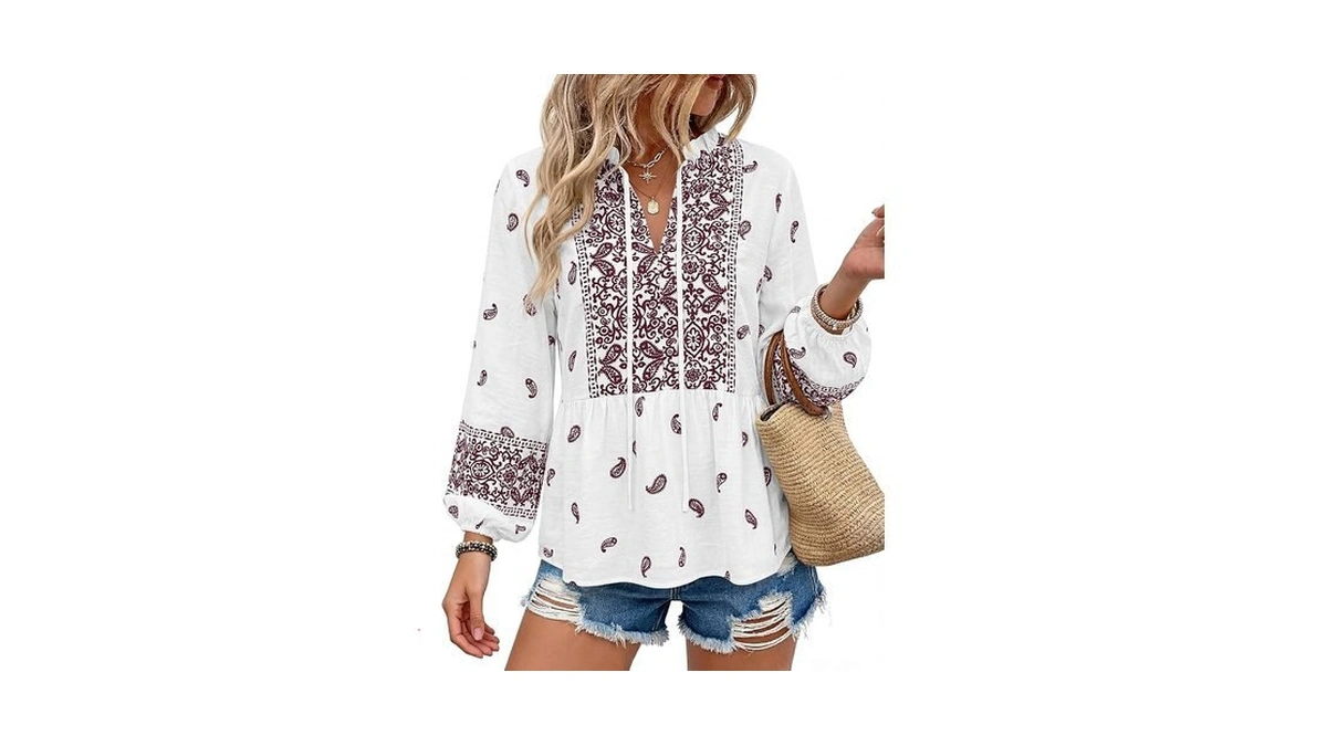 Verified image for post 299539