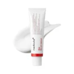 Verified image for post 299541