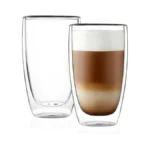 Verified image for post 299543