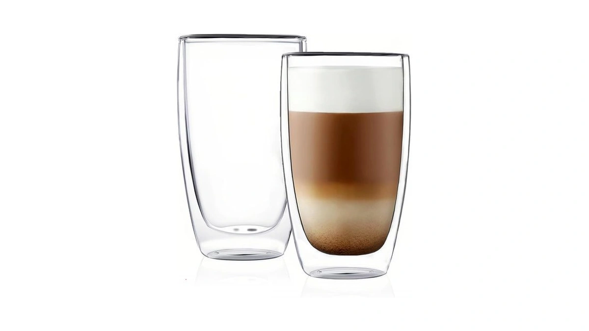 Verified image for post 299543