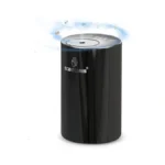 Verified image for post 299545