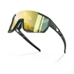 Verified image for post 299547