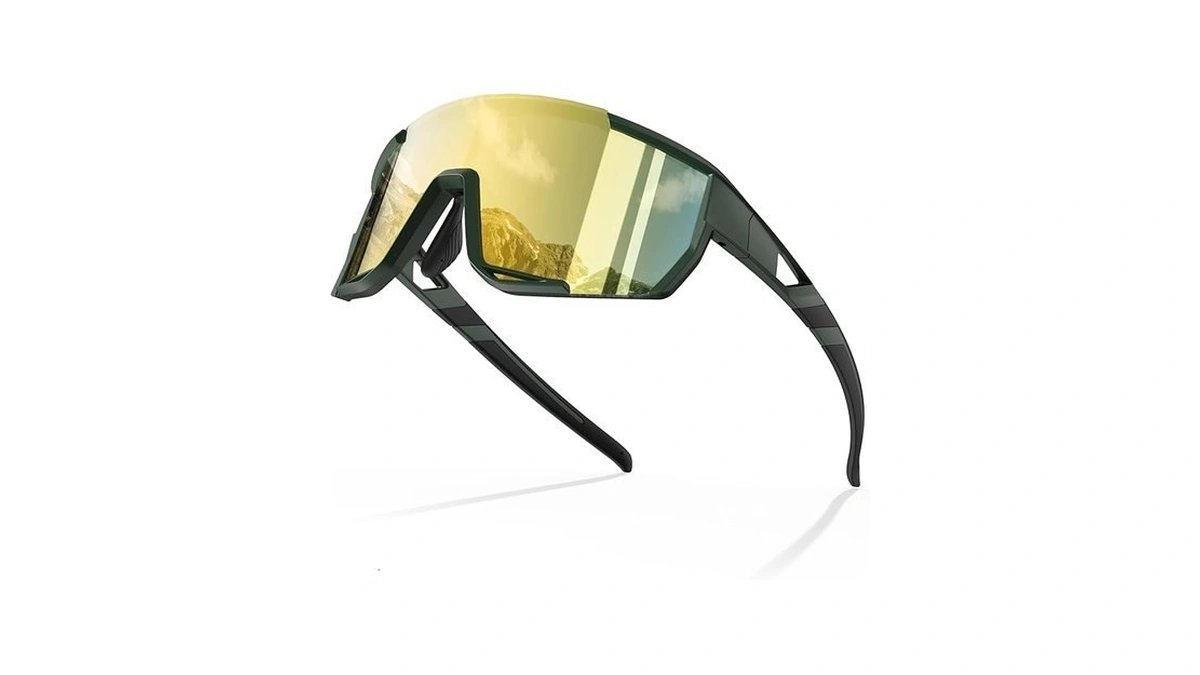 Verified image for post 299547