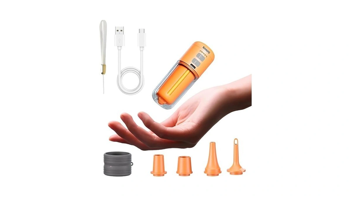 Verified image for post 299551