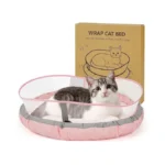 Verified image for post 299553