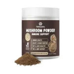 Verified image for post 299555