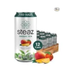 Verified image for post 299557