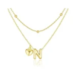 Verified image for post 299559