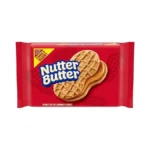 Verified image for post 299561