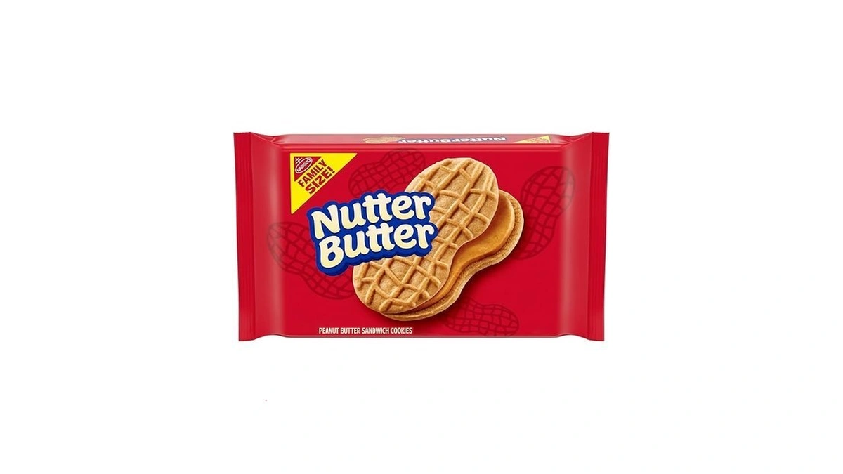 Verified image for post 299561