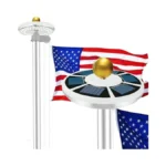 Verified image for post 299565