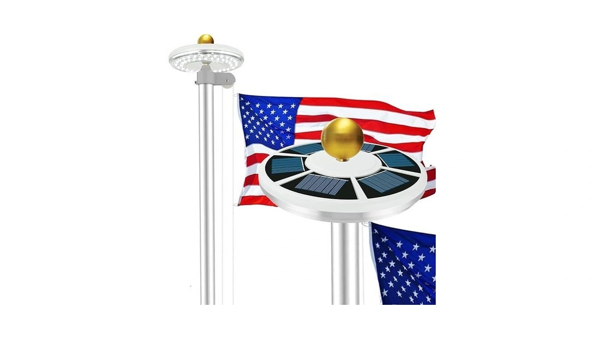 Verified image for post 299565