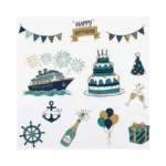 Verified image for post 299569