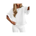 Verified image for post 299571