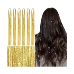 Verified image for post 299575