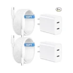 Verified image for post 299577