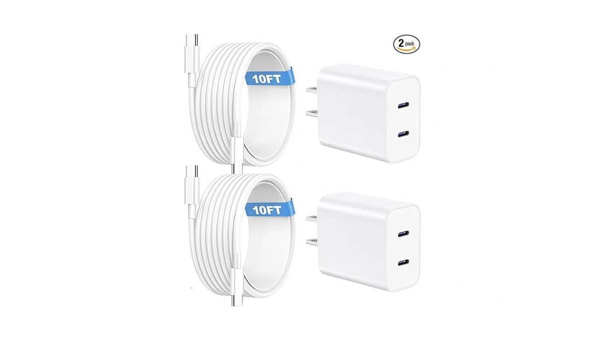 Verified image for post 299577