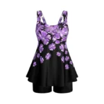 Verified image for post 299581