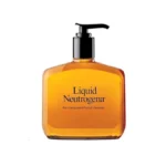 Verified image for post 299583