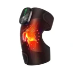 Verified image for post 299585