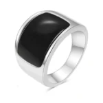 Verified image for post 299587