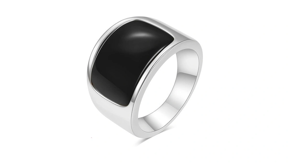 Verified image for post 299587