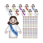 Verified image for post 299591