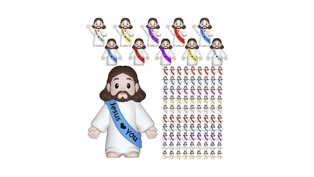 Verified image for post 299591